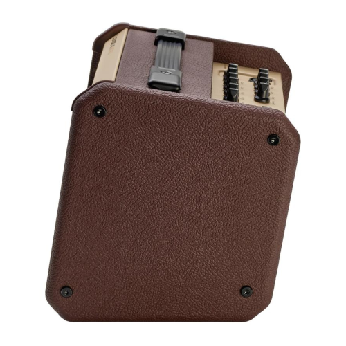 Loudbox micro PRO-LBT-400 de Fishman - 40&nbsp;watts