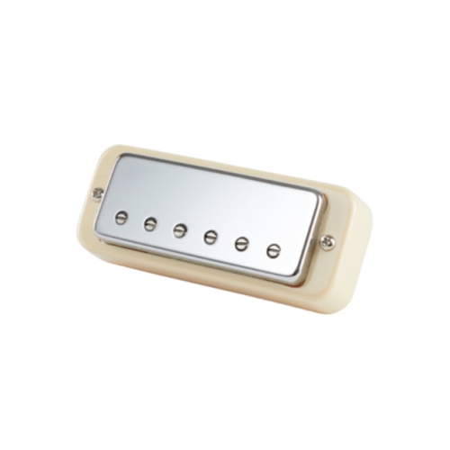Micro Humbucker Original Mini de Gibson