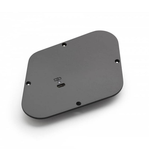 Fishman PRO-BPK-LP1 Rechargeable Battery Pack for Les Paul