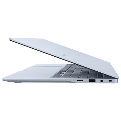Samsung Galaxy Book4 Edge SE 15.6" Laptop