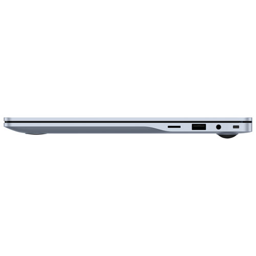 Samsung Galaxy Book4 Edge SE 15.6" Laptop