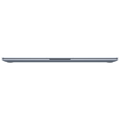 Portable de 15,6 po Galaxy Book4 Edge SE de Samsung - Bleu saphir