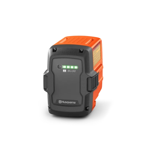 HUSQVARNA  Bli30 36V 7.5Ah Li-Ion Battery (967 93 77-02)