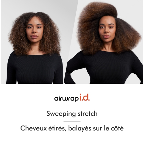 Dyson Official Outlet- Airwrap i.d.™ multi-styler and dryer Curly+Coily-Ceramic Patina/Topaz by DYSON - Refurbished condition - Image 7