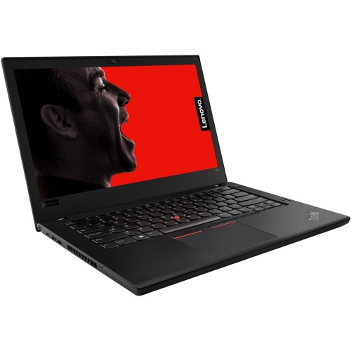 LENOVO  Refurbished (Fair) - Thinkpad T480 14" Laptop (Intel I7-8650U / 16 GB Ram / 256 GB SSD / Windows 11 Pro)