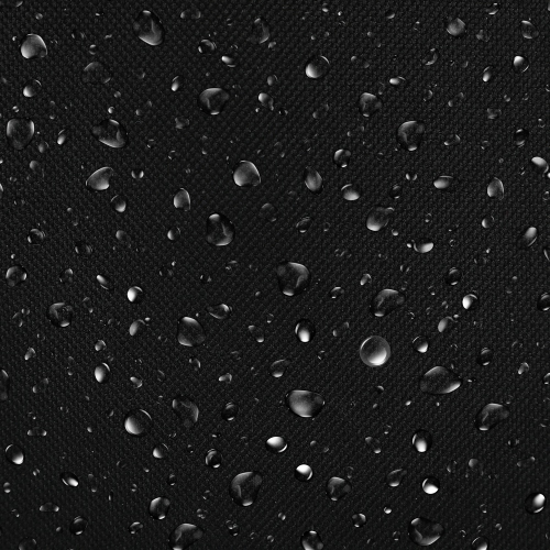 Five Nights at Freddy's All-Over Print 16” Kid's Backpack For School And Travel