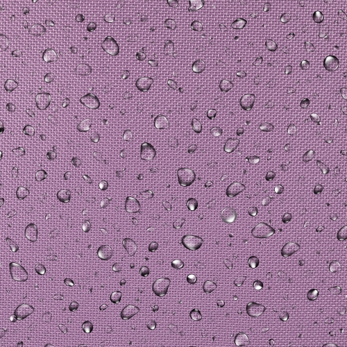 Lanky Box 2-Piece 16” Backpack & Lunch Box Set For School And Travel