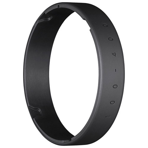 Objectif DG DN OS 100-400 mm f/5-6,3 Contemporary de Sigma pour monture E de Sony