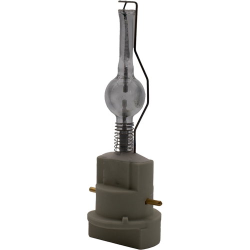 MSR Platinum 35 Philips 9281-909-05114 800 Watts Studio/Theatre/TV Lamp