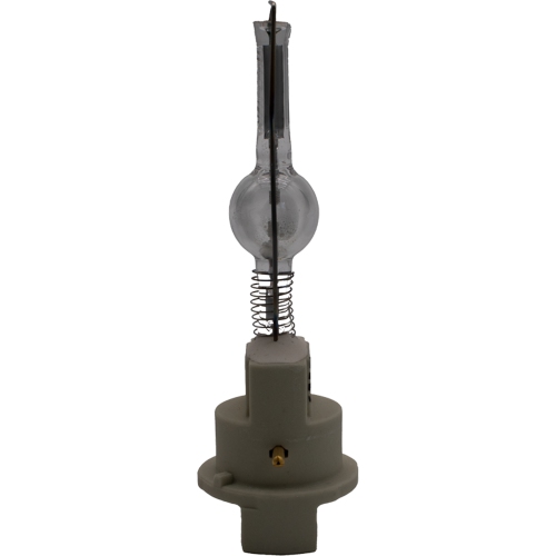 MSR Platinum 35 Philips 9281-909-05114 800 Watts Studio/Theatre/TV Lamp