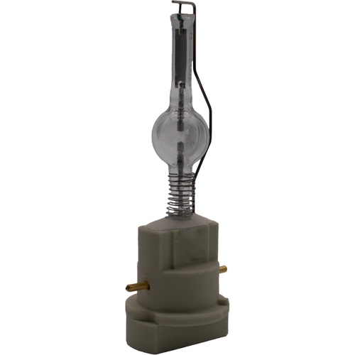 MSR Platinum 35 Philips 9281-909-05114 800 Watts Studio/Theatre/TV Lamp