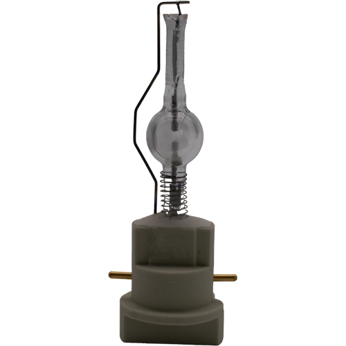 MSR Platinum 35 Philips 9281-909-05114 800 Watts Studio/Theatre/TV Lamp