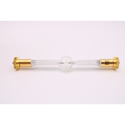 MSR Gold™ 700 SA/2 DE Philips 287136 700 Watts Studio/Disco Lamp