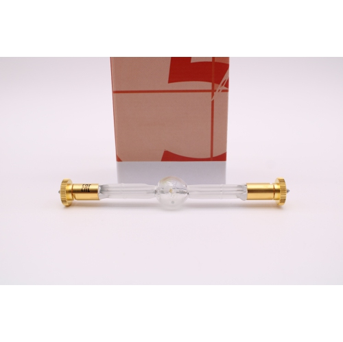 MSR Gold™ 700 SA/2 DE Philips 287136 700 Watts Studio/Disco Lamp