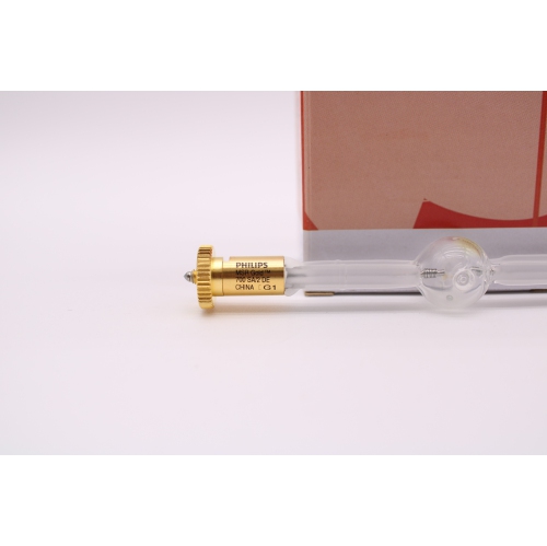 MSR Gold™ 700 SA/2 DE Philips 287136 700 Watts Studio/Disco Lamp