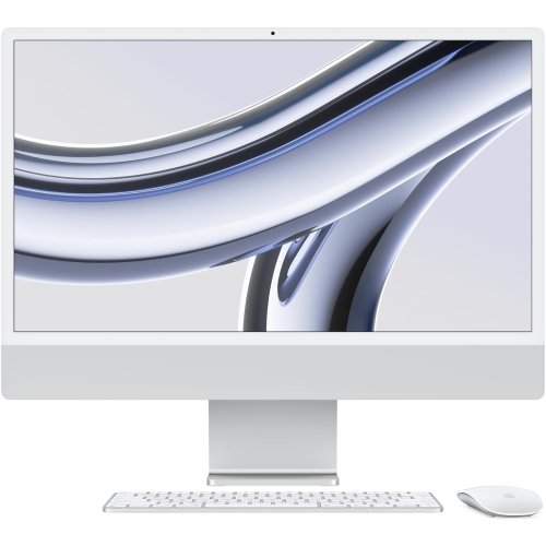 iMac With 16GB Ram | Best Buy Canada