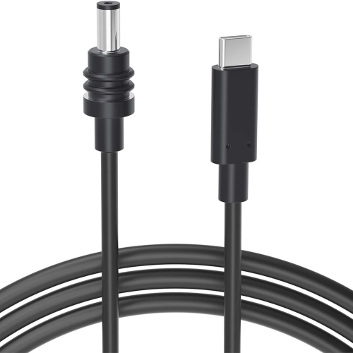 Steinwhale USB-C 100W Power Cable for Starlink Mini
