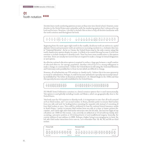 Extraction de la troisième molaire&nbsp;: Couverture rigide simple, sécuritaire et efficace, peu invasive et atraumatique – 1&nbsp;nov. 2018