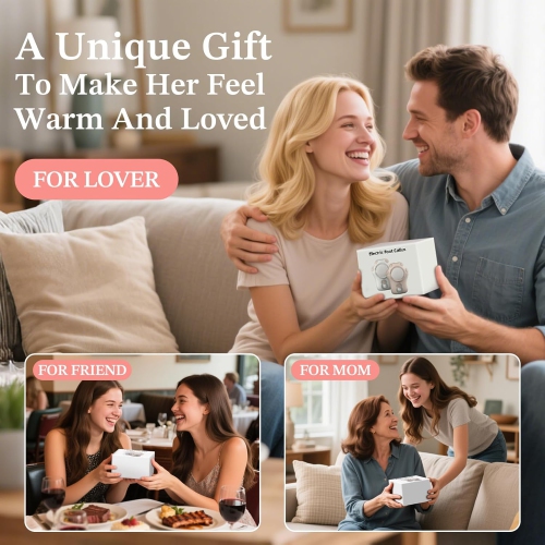 Electric Foot Callus Remover,3 Adjustable Speed,Electronic Foot File Pedicure Kits,Professional Feet Care for Hard Cracked Dry Skin,Gift for