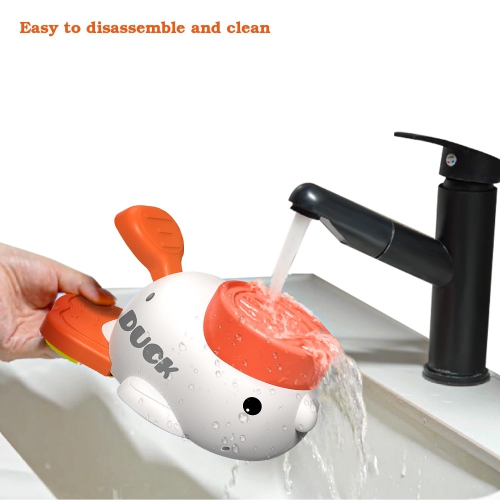 Dog treat dispenser toys, pet food leak toys suitable for large, medium and small dogs