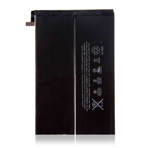 Replacement Battery Compatible For iPad Mini 2 / iPad Mini 3