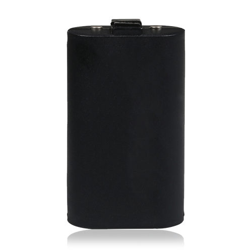 Replacement Battery Compatible for Xbox One / One S / One X / One Elite / Series S / Series X Controller