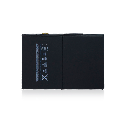 Replacement Battery Compatible For iPad Air 1 / iPad 5 / iPad 6 (2018) / iPad 7 (2019) / iPad 8 (2020) / iPad 9 (2021) (Premium)
