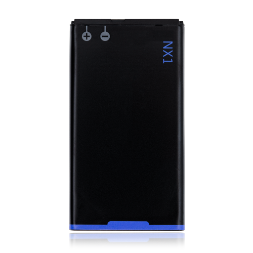 Replacement Battery Compatible For BlackBerry Q10