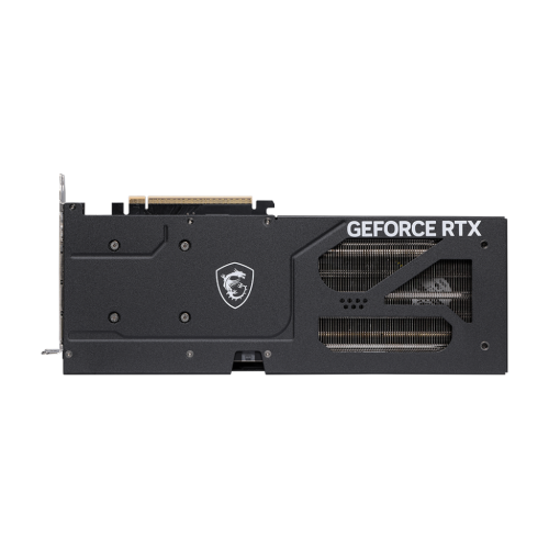 MSI Gaming RTX 5060 Ti 16G Ventus 3X OC Graphics Card