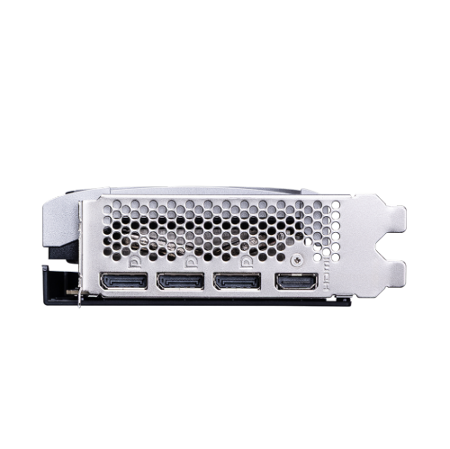 MSI Gaming RTX 5060 Ti 16G Ventus 3X OC Graphics Card