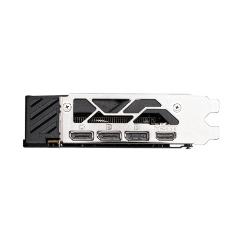 MSI Gaming RTX 5060 8G Gaming OC Graphics Card