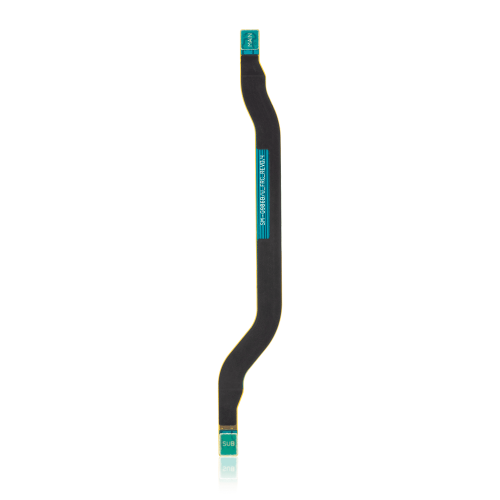 Antenna Connecting Cable Compatible For Samsung Galaxy S20 Plus