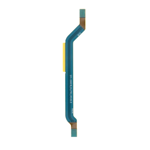 Antenna Connecting Cable Compatible For Samsung Galaxy S20 5G