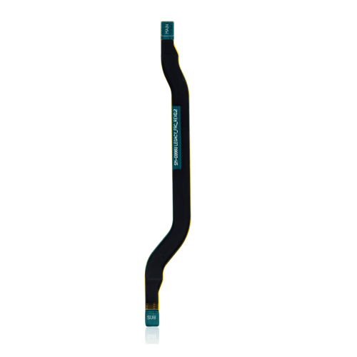 Antenna Connecting Cable Compatible For Samsung Galaxy S21 Plus (G996U) (US Version)