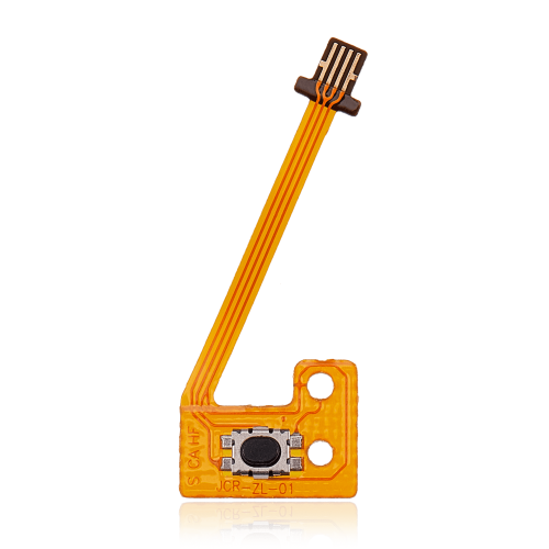Right ZR Switch Button Flex Cable for Nintendo Switch Joy Con Controller