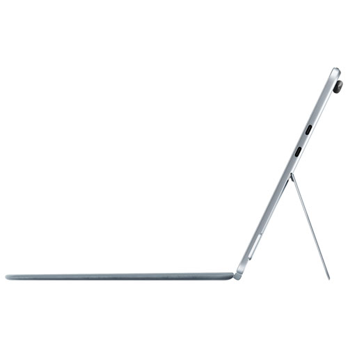 Microsoft Surface Pro 12" Keyboard - Ocean - English