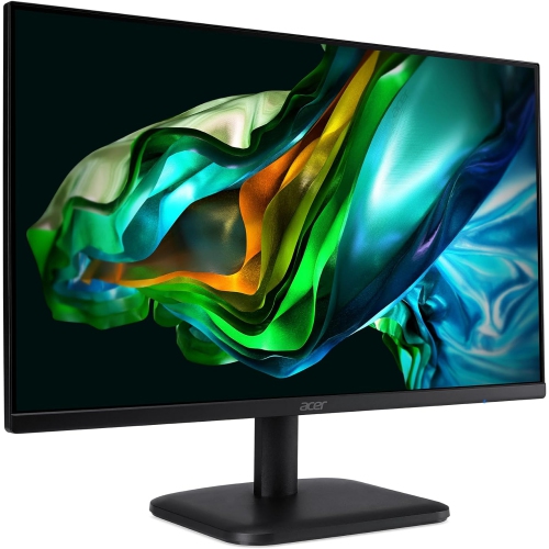 Acer 23.8" Full HD IPS 1ms VRB 120Hz AMD FreeSync Monitor - Open Box w/ 2 Years Warranty