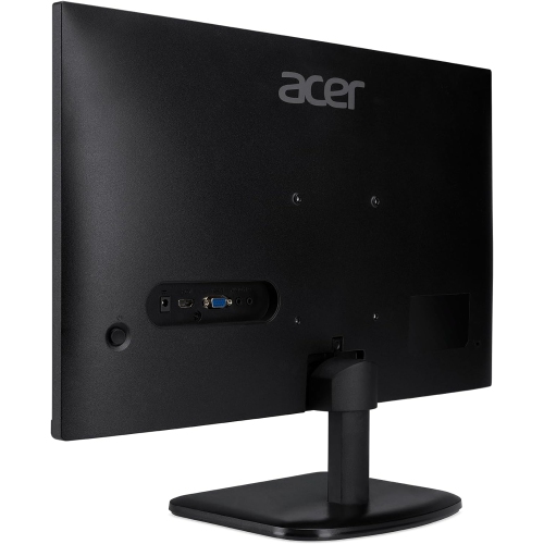 Acer 23.8" Full HD IPS 1ms VRB 120Hz AMD FreeSync Monitor - Open Box w/ 2 Years Warranty
