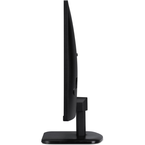 Acer 23.8" Full HD IPS 1ms VRB 120Hz AMD FreeSync Monitor - Open Box w/ 2 Years Warranty