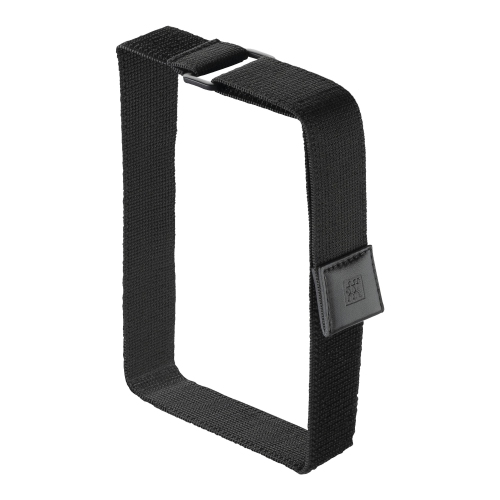 ZWILLING Fresh & Save Vacuum Lunch Box, Pp, Black