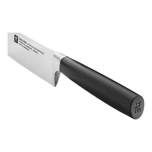 Couteau de chef ZWILLING FIVE STAR PLUS 8&nbsp;po