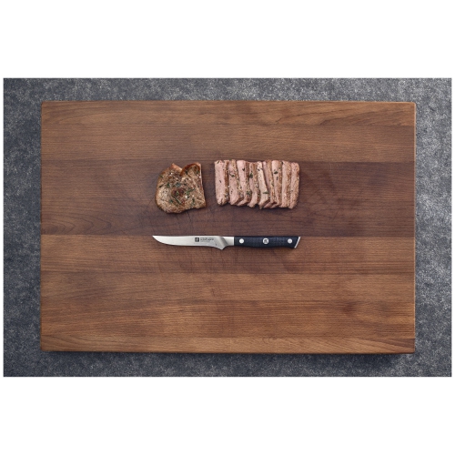 ZWILLING Spectrum 4 Piece, Steak Set