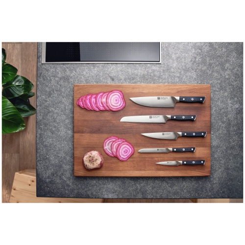 ZWILLING Spectrum 4 Piece, Steak Set
