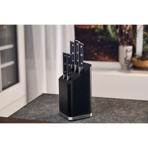ZWILLING Spectrum 4 Piece, Steak Set