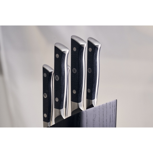 ZWILLING Spectrum 4 Piece, Steak Set