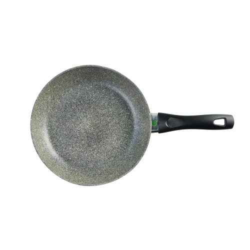 ZWILLING Cortina Granitium 20 cm / 8 inch Aluminum Frying Pan