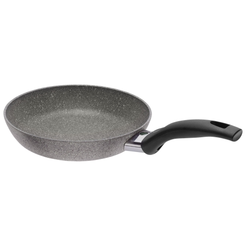 Image 1 de 4.. Poêle à frire en aluminium Cortina Granitium 30&nbsp;cm/12&nbsp;po DE ZWILLING