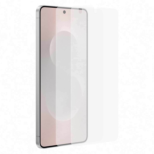 Film de protection avant antireflet de Samsung | Conçu pour le Galaxy S25 Edge