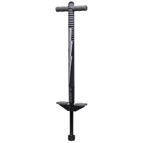 Flybar Jolt Pogo Stick - Lightning Bolt