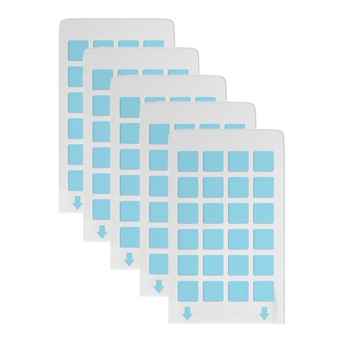 Mosquito sticky board, super strong sticky paper, disposable sticky paper, household/commercial, easy to maintain, clean and replace